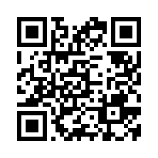 QR Code for 1PdgBUsZuj9bgBEagoZXYVi2KSZJCagNrt