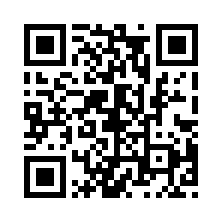 QR Code for 1PdgCKtyEa3Wf7DqALE3GHXoeiAPJVZ7cf