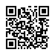 QR Code for 1PdgCWKDRGLwXfas5HAMNuaFrf6zYxkEyt