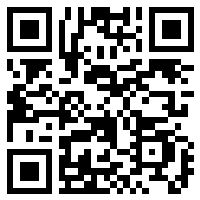 QR Code for 1PdgEreBzvbhy1itcWX791BoL8aSrfXuBw