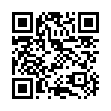 QR Code for 1PdgGbJFB9JcFS5S4pRhyNA6M2qDKyFkfu