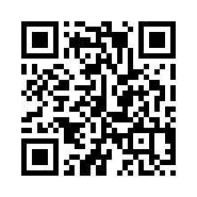 QR Code for 1PdgHbC5PagZ8tWYP86jMMXeKKxYf3iwS3