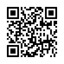 QR Code for 1PdgLEuc6KHVNXgUGXALB3MGT2mbHk33hn