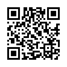 QR Code for 1PdgR36LR9AFdAsxJSrE9WNz6QThxLkkJL