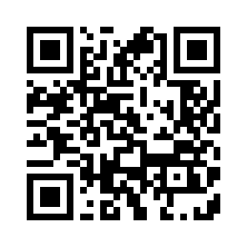 QR Code for 1PdgRgMLMfnRNUdmb6djv4oTXBY9rrngjo