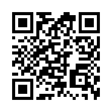 QR Code for 1PdgSZXF2Viq9m28SfxZ1Nk9LLhrvDYaL7