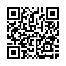 QR Code for 1PdgTCdmbcW8CchCSNNQZxCmFVmdSKJh5H