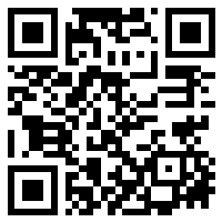 QR Code for 1PdgTvzoKxZfvuDZu3FptJK5Mf4Z99ppvA
