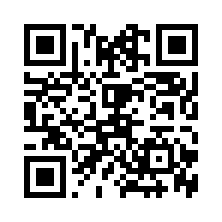 QR Code for 1PdgV4VSxankiV6RrtpsHdikAv9f5SBNix