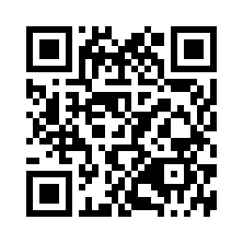 QR Code for 1PdgVBeWq2gunjgnqaLD4Ffn4MqeUJsVSM