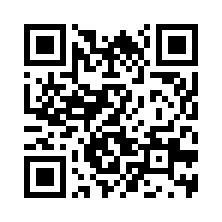 QR Code for 1PdgVvc71ME5LE85JQpPSU4NBvCkeWMPLT