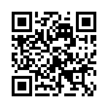 QR Code for 1PdgXMJNN8hqGCEUN4oLSa3WcUxnAnqu84