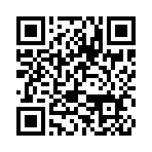 QR Code for 1PdgeBEPPrJvf3oiLrtQ18NMmoeur7TQNR