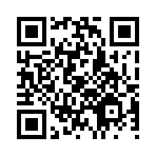 QR Code for 1PdgeZ1w8UdrmqCckUEVcNHpC5yZe9itWZ