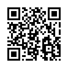 QR Code for 1PdgfXWtQgqVSn6vvRiYVPkVCVdobsotJu