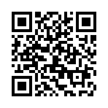 QR Code for 1PdggEMaA7AMR4ve6tCmoMG9TpgxRjgixS