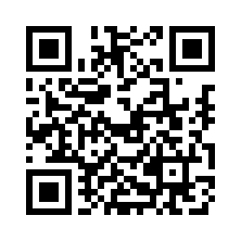 QR Code for 1PdgiGwqMbbZDCcJGLKt8k73muiX7mDoL8