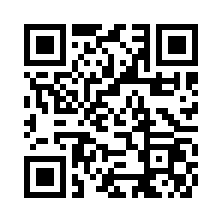 QR Code for 1Pdgk8MFNu5mmAhc9yMki4cEkd6rPyjQX
