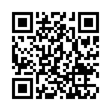 QR Code for 1PdgnbcxH9QjG2ZZsa8v9DXBBD8MjrbXLS