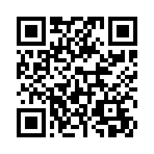 QR Code for 1PdgoFA6APjft9AN54n8DFmazQJ7m6cQfe