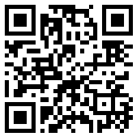 QR Code for 1Pdgp3r6ksbwtgEHTFctGh2E7G8CkBBQBh