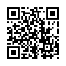 QR Code for 1PdgsRaawVBGLaanunbgbbH3WtkoDgv5op