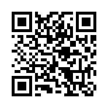 QR Code for 1PdguvhoTcAhwutws7Sn1ghcx6Ef9eftfk