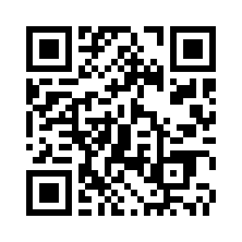 QR Code for 1PdgwtGktZtfXMFR79fcRFbkXqByJsDHhX