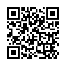 QR Code for 1Pdgzsa2KweDQN6yMFyX3QWCDfpj1e91Zb