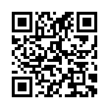 QR Code for 1Pdh18v2dbhcNi7aZQXLZSnk7K1JUnGeaU