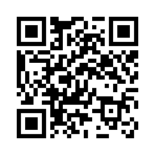 QR Code for 1Pdh1mLEFFC3MqgEBj1tEscST326i72h72