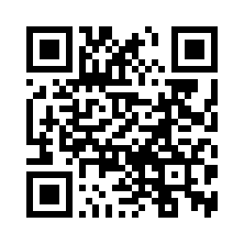 QR Code for 1Pdh37LsyAiSdRQGmCGeqcd6sCE9jVKYDH