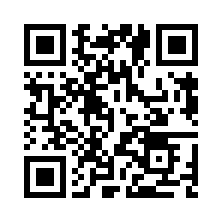 QR Code for 1Pdh4ewoeAprqWVAh4Wi8sxFcmzPX1cN29