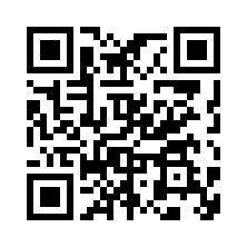 QR Code for 1Pdh898FYpDCmP33PWgvAPr4PL3zVLmiD9