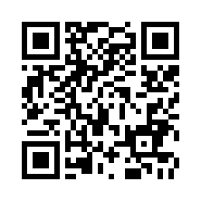 QR Code for 1Pdh8GguwQdVpygAwv4kj54RT8t4i3P4oJ