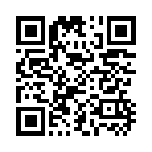 QR Code for 1Pdh8czrckC6bbyMXbThGaDUcFDdAxVK6g