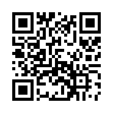 QR Code for 1Pdh8hSYcuRFzCLRFQLbbBXydaV1iwTnRg