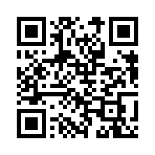 QR Code for 1PdhB5cpVLxWYaECA5wuNGeKHMXFMChtEy