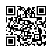QR Code for 1PdhB9ukvnQmffKTpZiPdRtc242HVQAhAp