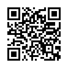 QR Code for 1PdhBSv3dAvit36oRc4G6CFQZSLo8MxtPU