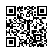 QR Code for 1PdhBrDtqiZpuSTCSZa8zSJcRQBZBxLRSw