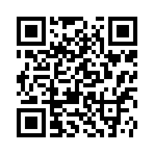 QR Code for 1PdhDoAAcorfk54F6a6g9osZQRCYuGBdPS