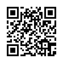 QR Code for 1PdhDpsiCAcCTNPQBsSjefLgi8dgnRNPKB