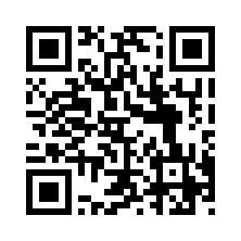 QR Code for 1PdhErkNaf2ph36Qw58nv7AxhZCEtZB7yC