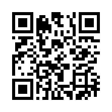 QR Code for 1PdhF3b9CBmZ6ryzVDDyMkQU9WKU2PsVdm