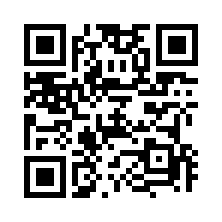 QR Code for 1PdhFUkTJHkorK4d94iFobb8CufLfHhkDs