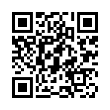 QR Code for 1PdhFttmJZsVZXmT3wLyQFJeYixCUPMshs