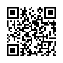 QR Code for 1PdhG5Sogw6eXVJXTZLdAv7sFPXht72oBJ