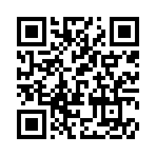 QR Code for 1PdhGhrdJkfda1EBECkfD18LMm7ghX48U2