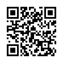 QR Code for 1PdhHANVAtGJ1NBoTtxPB7r36JEEszLDmv